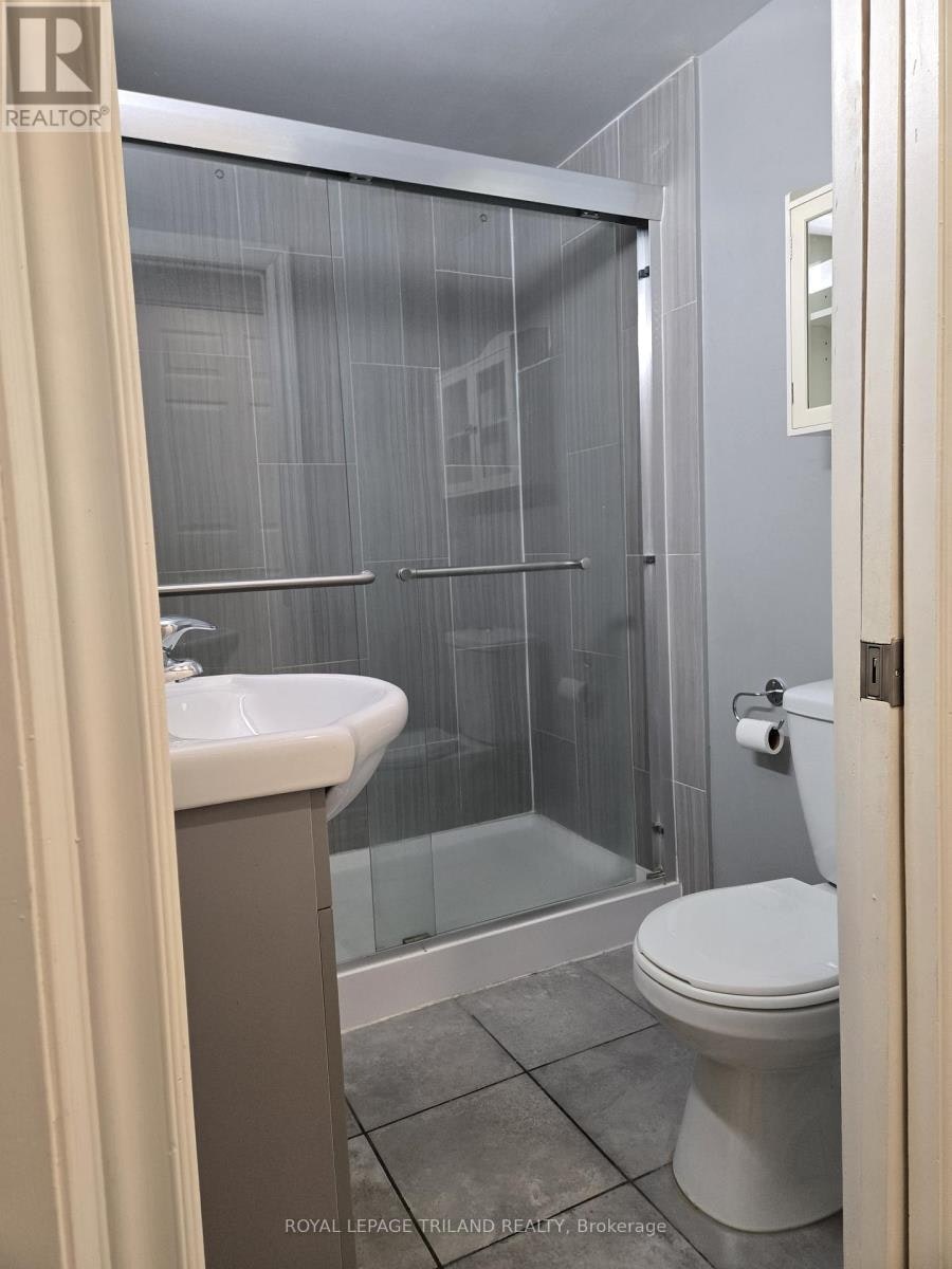 2-60 Blackfriars Street, London, ON, N6H 1K7 - 10