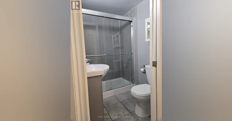 2-60 Blackfriars Street, London, ON, N6H 1K7 - 10