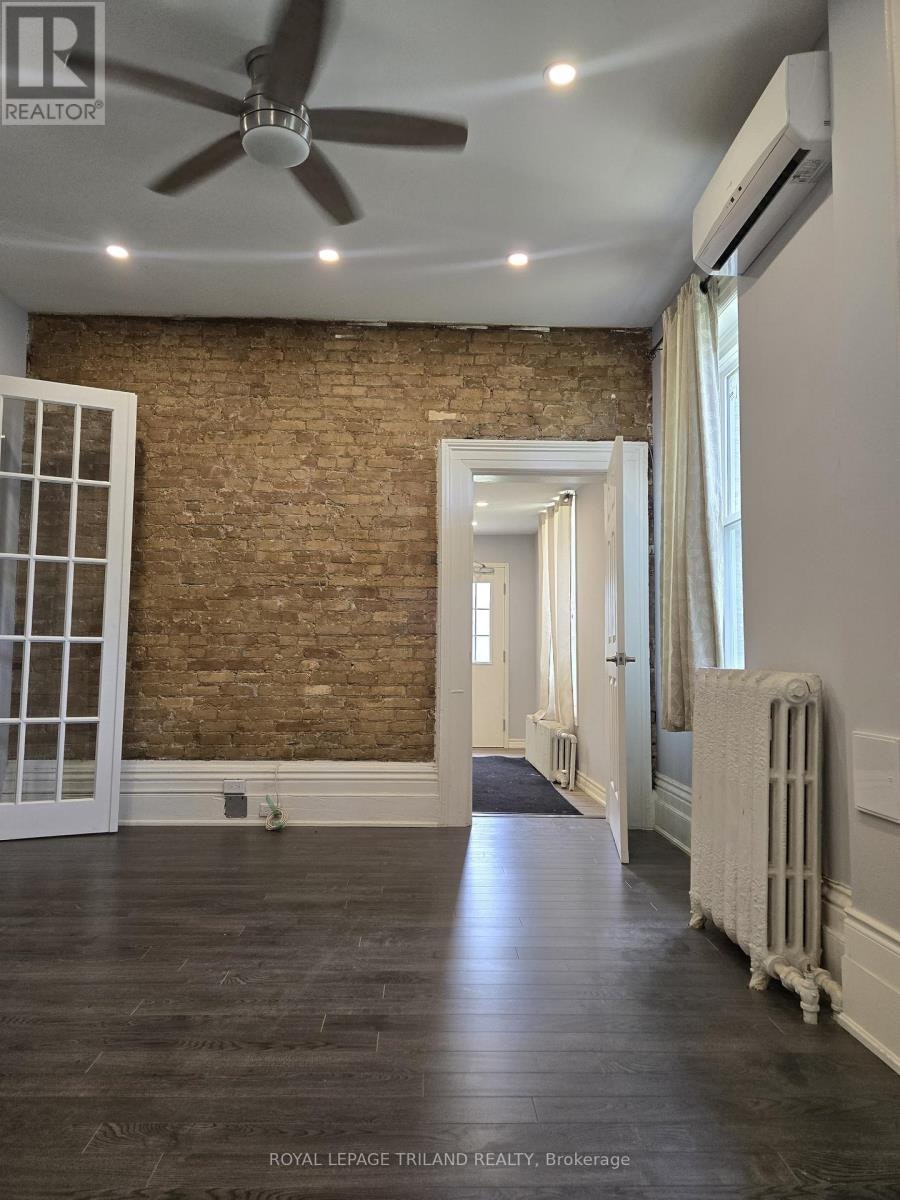 2-60 Blackfriars Street, London, ON, N6H 1K7 - 7