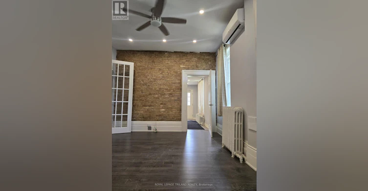 2-60 Blackfriars Street, London, ON, N6H 1K7 - 7
