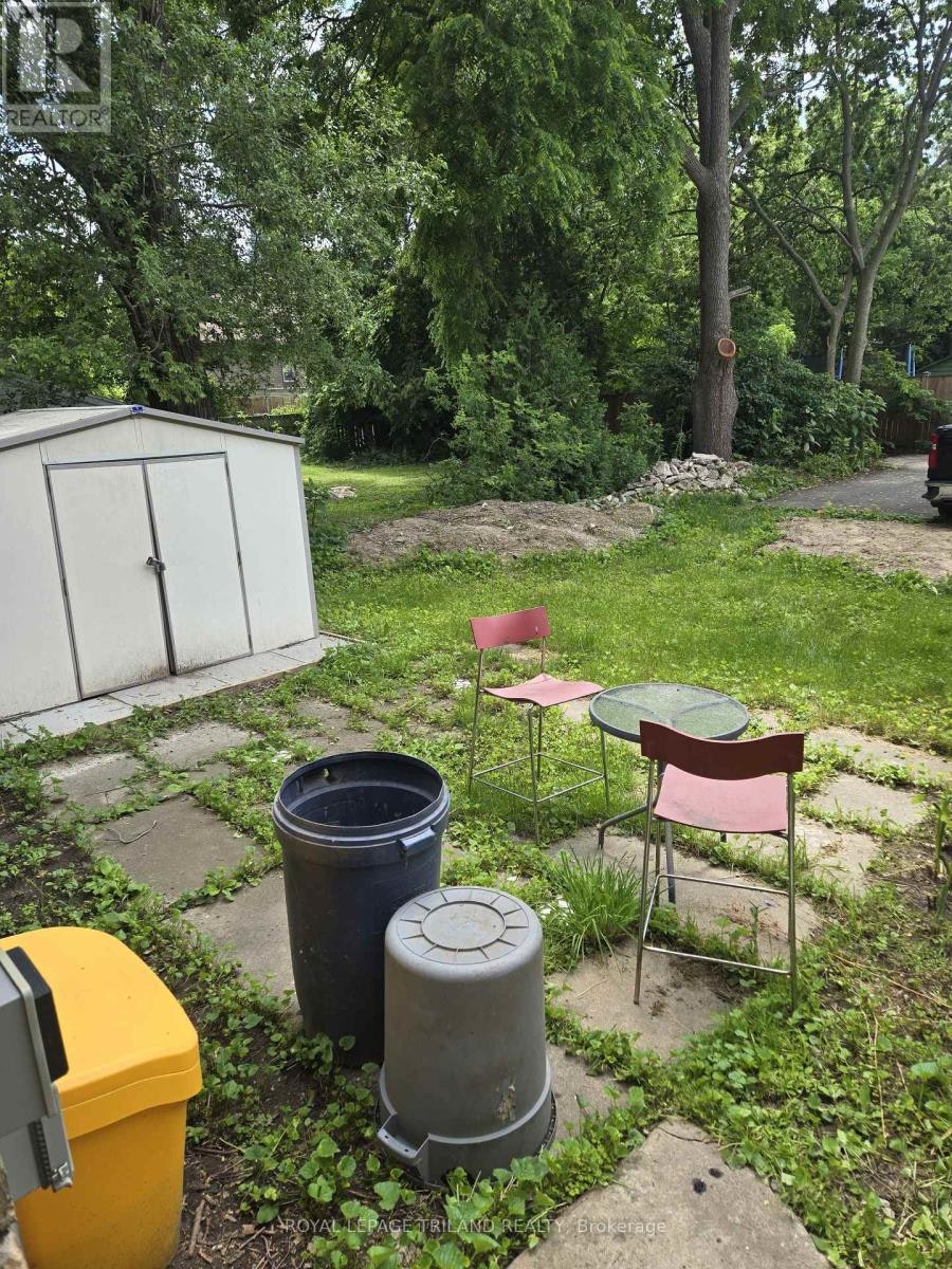 2-60 Blackfriars Street, London, ON, N6H 1K7 - 11