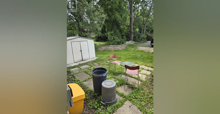 2-60 Blackfriars Street, London, ON, N6H 1K7 - 11