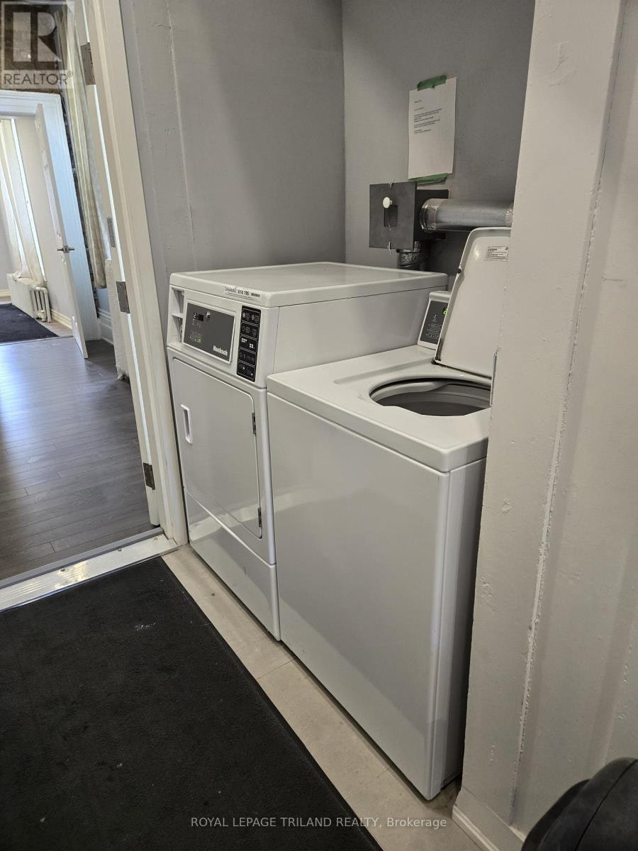 2-60 Blackfriars Street, London, ON, N6H 1K7 - 6