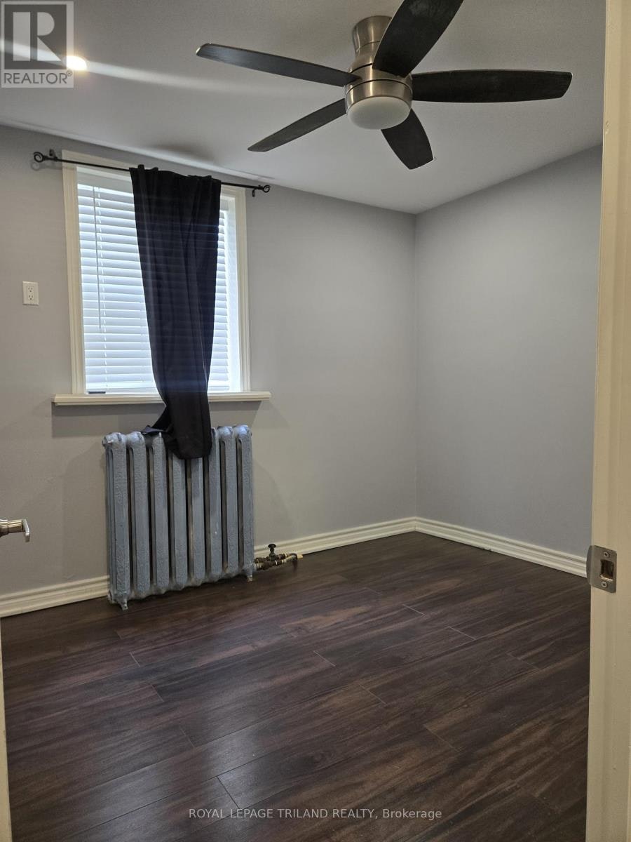 2-60 Blackfriars Street, London, ON, N6H 1K7 - 4