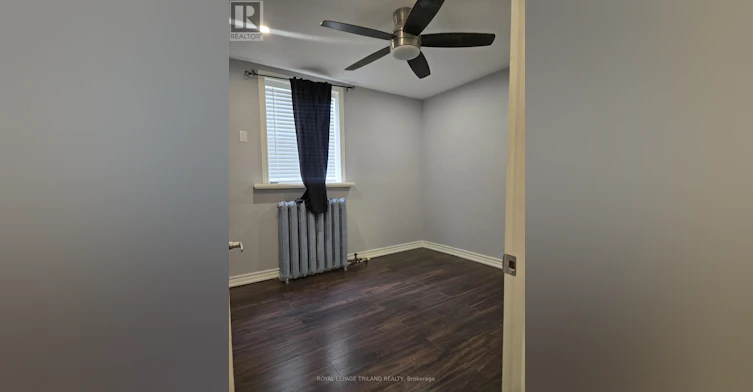 2-60 Blackfriars Street, London, ON, N6H 1K7 - 4