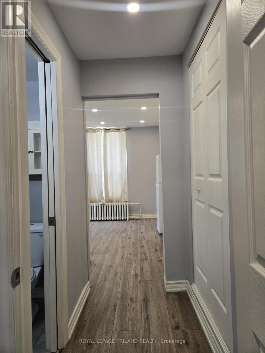 2-60 Blackfriars Street, London, ON, N6H 1K7 - 3