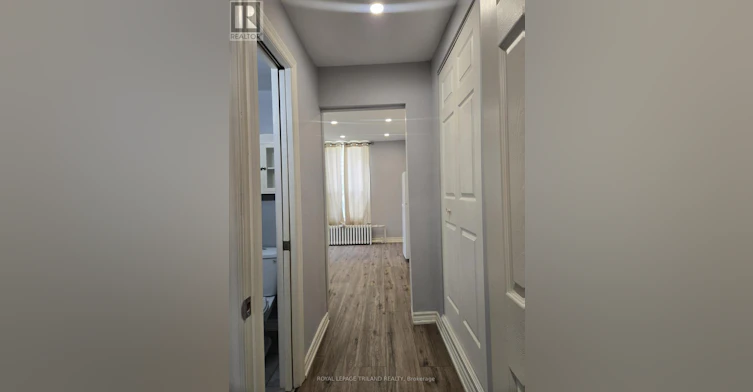 2-60 Blackfriars Street, London, ON, N6H 1K7 - 3