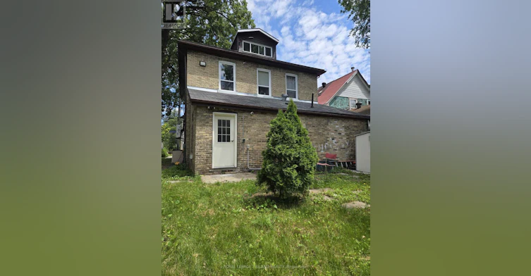 2-60 Blackfriars Street, London, ON, N6H 1K7 - 5