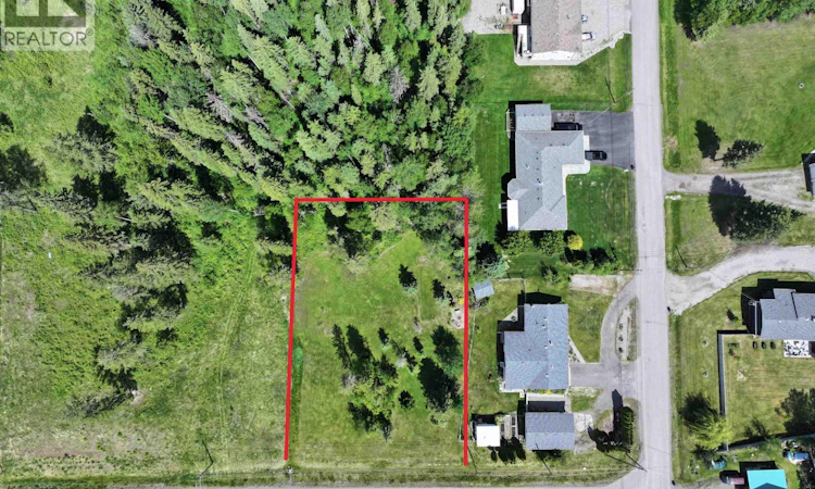 LOT-14 Beach Ridge Road