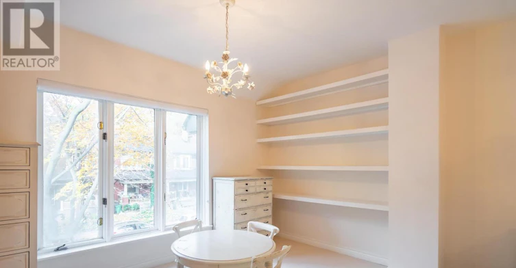 41 Palmerston Gardens, Toronto, ON, M6G 1V8 - 18