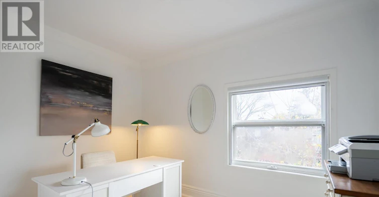 41 Palmerston Gardens, Toronto, ON, M6G 1V8 - 19