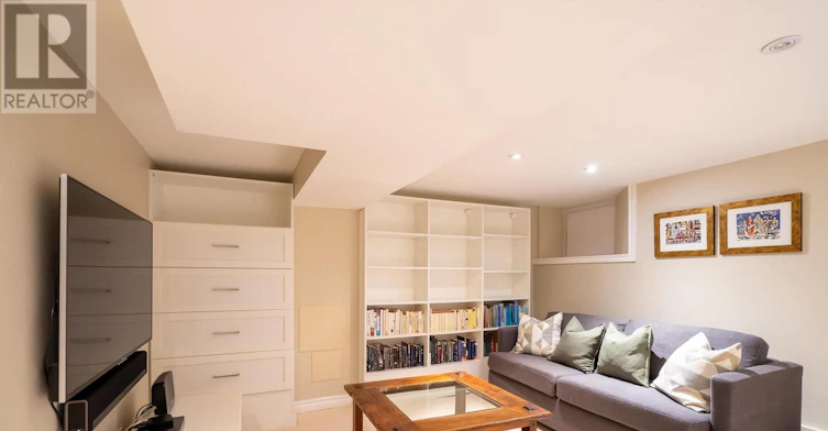 41 Palmerston Gardens, Toronto, ON, M6G 1V8 - 20