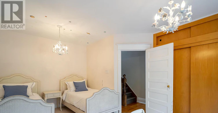 41 Palmerston Gardens, Toronto, ON, M6G 1V8 - 17