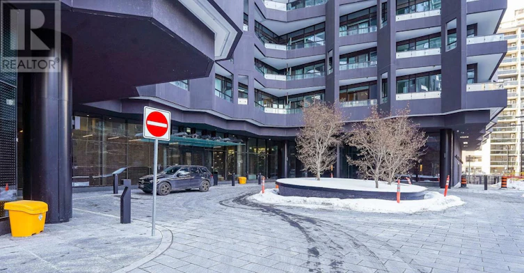 415-110 Broadway Avenue, Toronto, ON, M4P 1V7 - 25