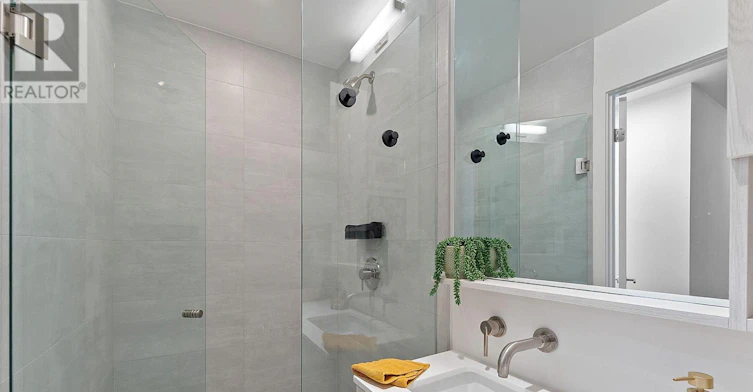 415-110 Broadway Avenue, Toronto, ON, M4P 1V7 - 20