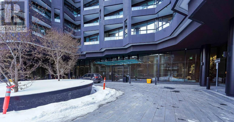 415-110 Broadway Avenue, Toronto, ON, M4P 1V7 - 26