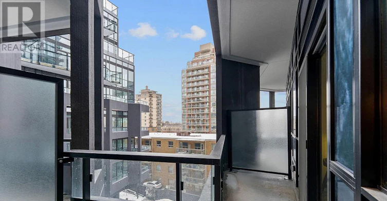 415-110 Broadway Avenue, Toronto, ON, M4P 1V7 - 22