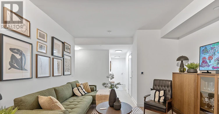415-110 Broadway Avenue, Toronto, ON, M4P 1V7 - 6