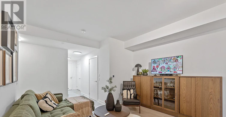 415-110 Broadway Avenue, Toronto, ON, M4P 1V7 - 8