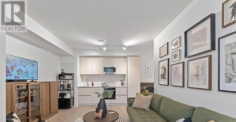 415-110 Broadway Avenue, Toronto, ON, M4P 1V7 - 9