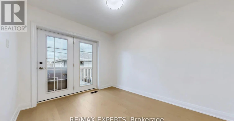 117 Marchington Circle, Toronto, ON, M1R 3M9 - 11