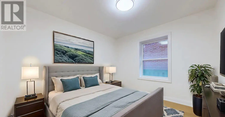117 Marchington Circle, Toronto, ON, M1R 3M9 - 8