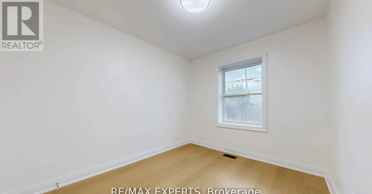 117 Marchington Circle, Toronto, ON, M1R 3M9 - 15