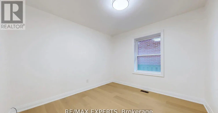 117 Marchington Circle, Toronto, ON, M1R 3M9 - 9
