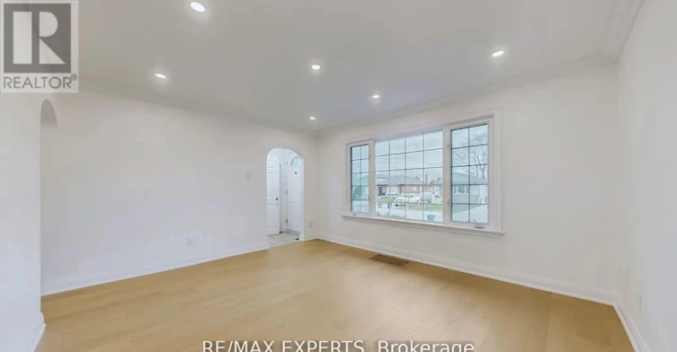 117 Marchington Circle, Toronto, ON, M1R 3M9 - 2