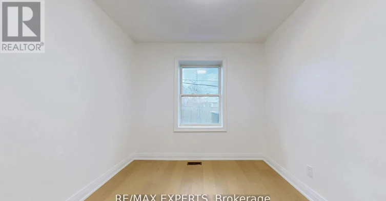 117 Marchington Circle, Toronto, ON, M1R 3M9 - 16