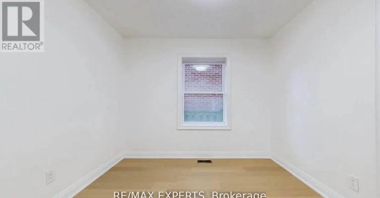 117 Marchington Circle, Toronto, ON, M1R 3M9 - 10