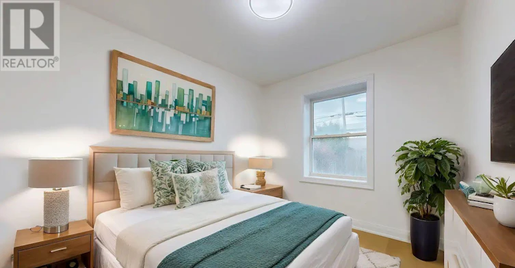 117 Marchington Circle, Toronto, ON, M1R 3M9 - 14