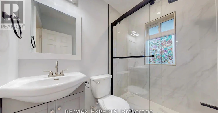 117 Marchington Circle, Toronto, ON, M1R 3M9 - 17