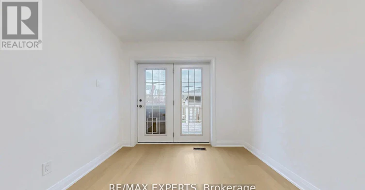 117 Marchington Circle, Toronto, ON, M1R 3M9 - 13