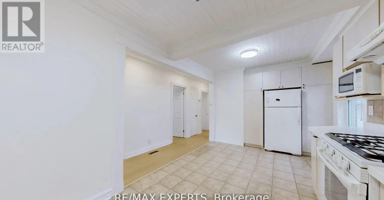 117 Marchington Circle, Toronto, ON, M1R 3M9 - 7