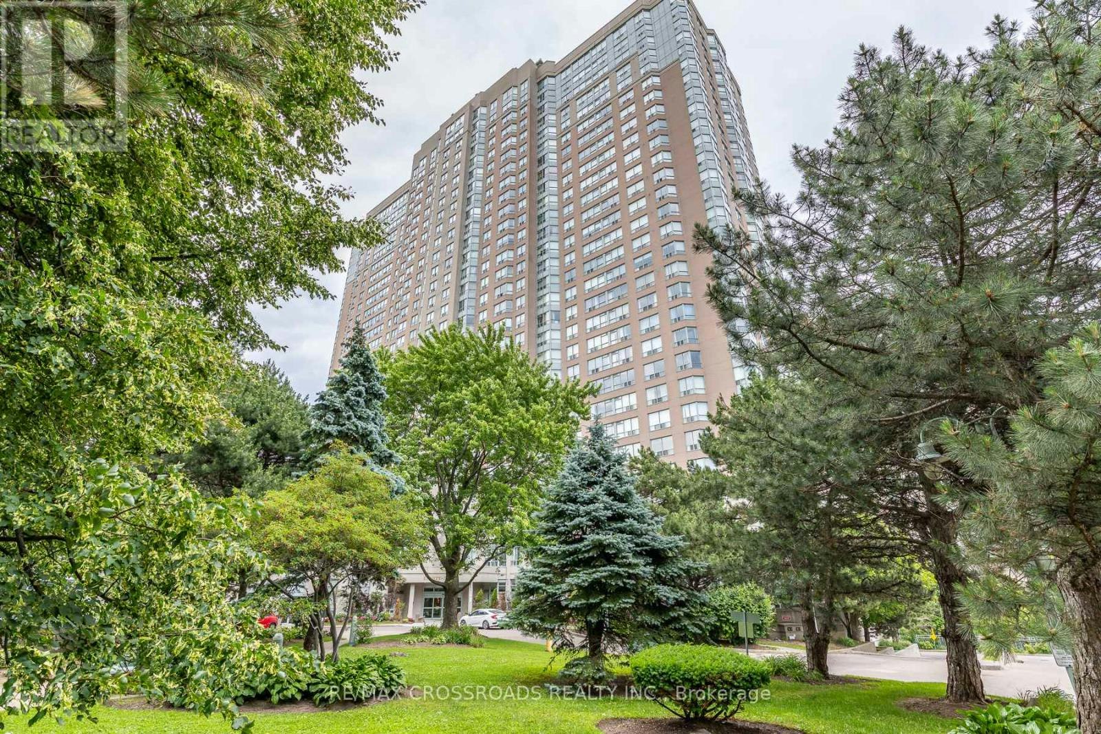1404-88 Corporate Drive, Toronto, ON, M1H 3G6
