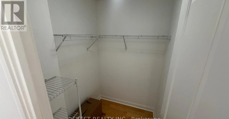 406-1 Michael Power Place, Toronto, ON, M9A 0A1 - 11
