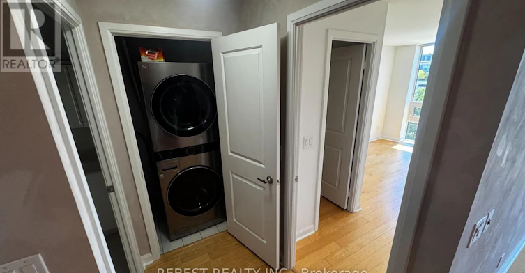 406-1 Michael Power Place, Toronto, ON, M9A 0A1 - 6