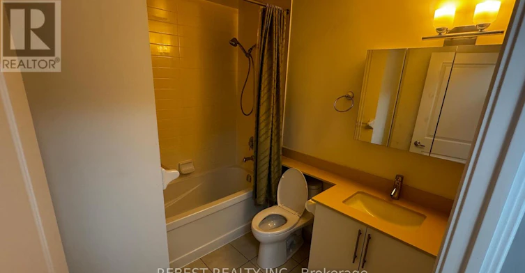 406-1 Michael Power Place, Toronto, ON, M9A 0A1 - 7