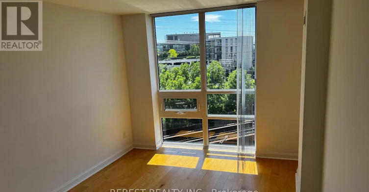 406-1 Michael Power Place, Toronto, ON, M9A 0A1 - 9