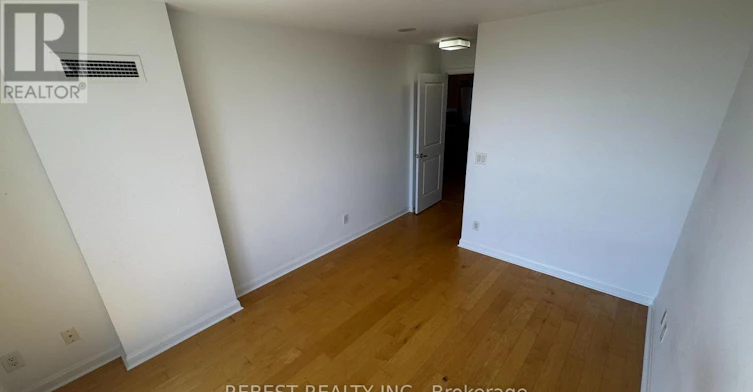 406-1 Michael Power Place, Toronto, ON, M9A 0A1 - 8