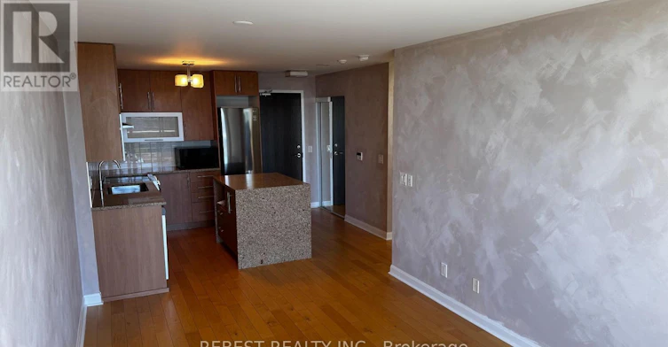 406-1 Michael Power Place, Toronto, ON, M9A 0A1 - 4