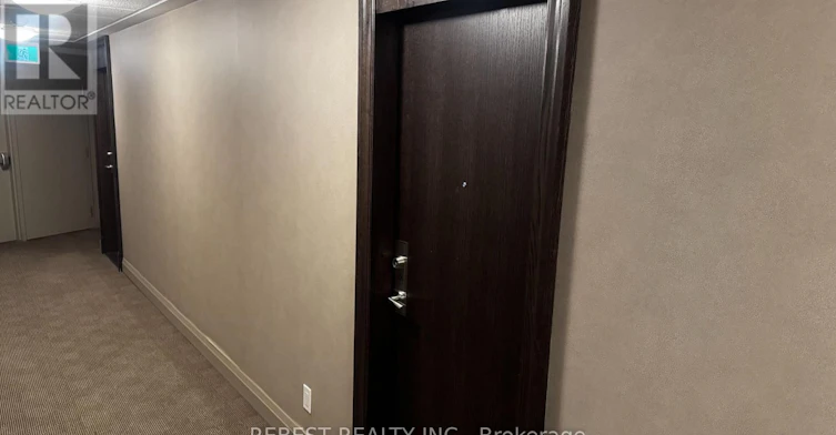406-1 Michael Power Place, Toronto, ON, M9A 0A1 - 14