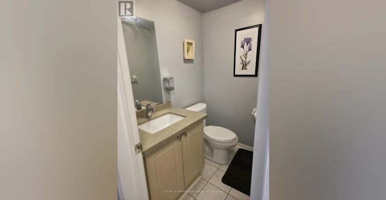 710 Stonebridge Avenue, Mississauga, ON, L5V 2L9 - 16