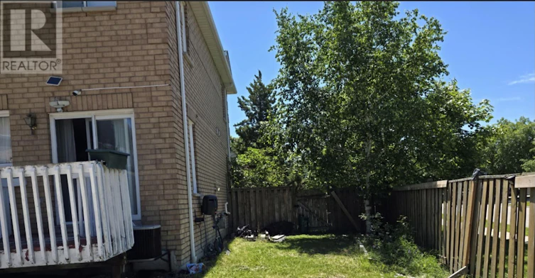 710 Stonebridge Avenue, Mississauga, ON, L5V 2L9 - 17