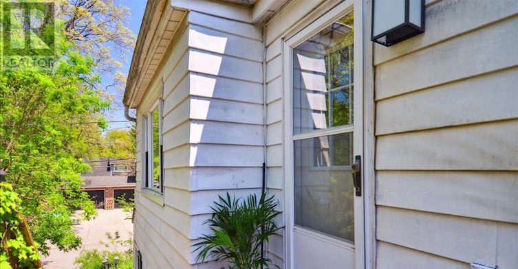 UPPER-65 Mineola Road E, Mississauga, ON, L5G 2E4 - 6