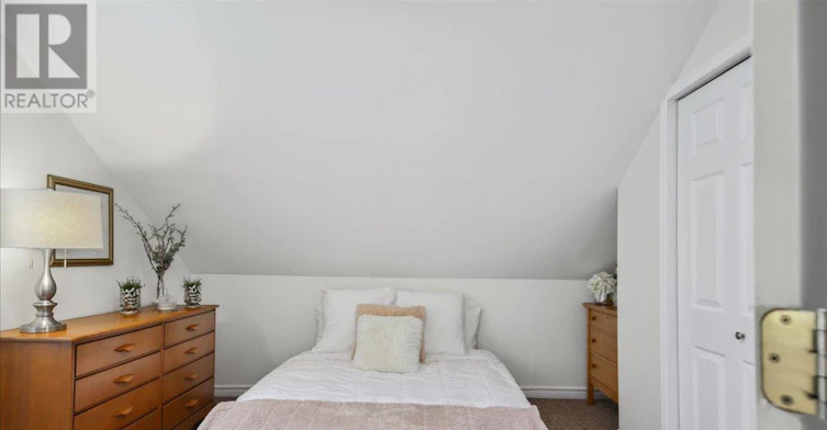 UPPER-65 Mineola Road E, Mississauga, ON, L5G 2E4 - 9
