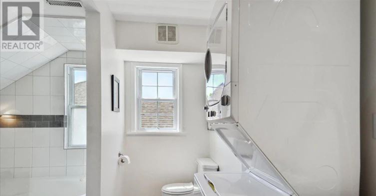 UPPER-65 Mineola Road E, Mississauga, ON, L5G 2E4 - 12