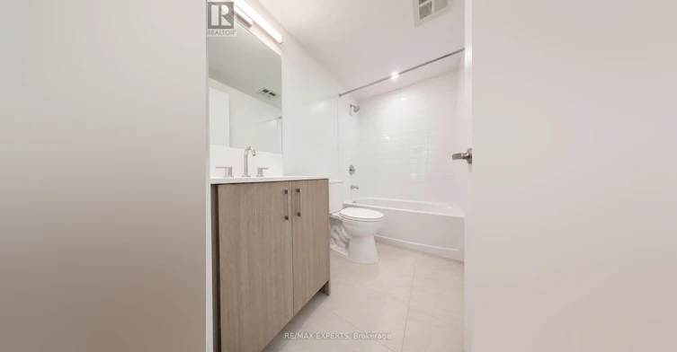 616-4010 Eglinton Avenue W, Toronto, ON, M9A 0G5 - 17
