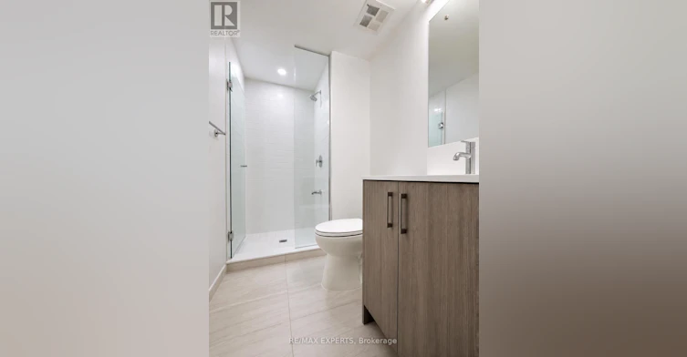 616-4010 Eglinton Avenue W, Toronto, ON, M9A 0G5 - 10